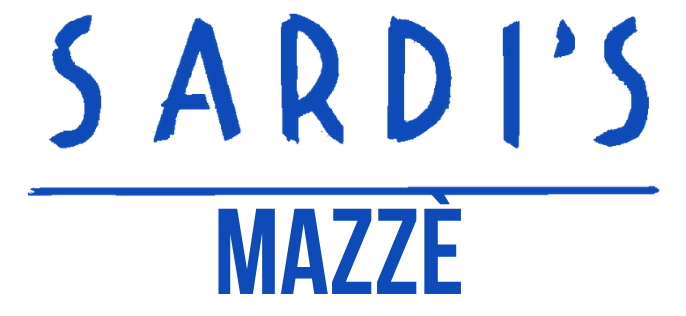 Sardis Mazzé